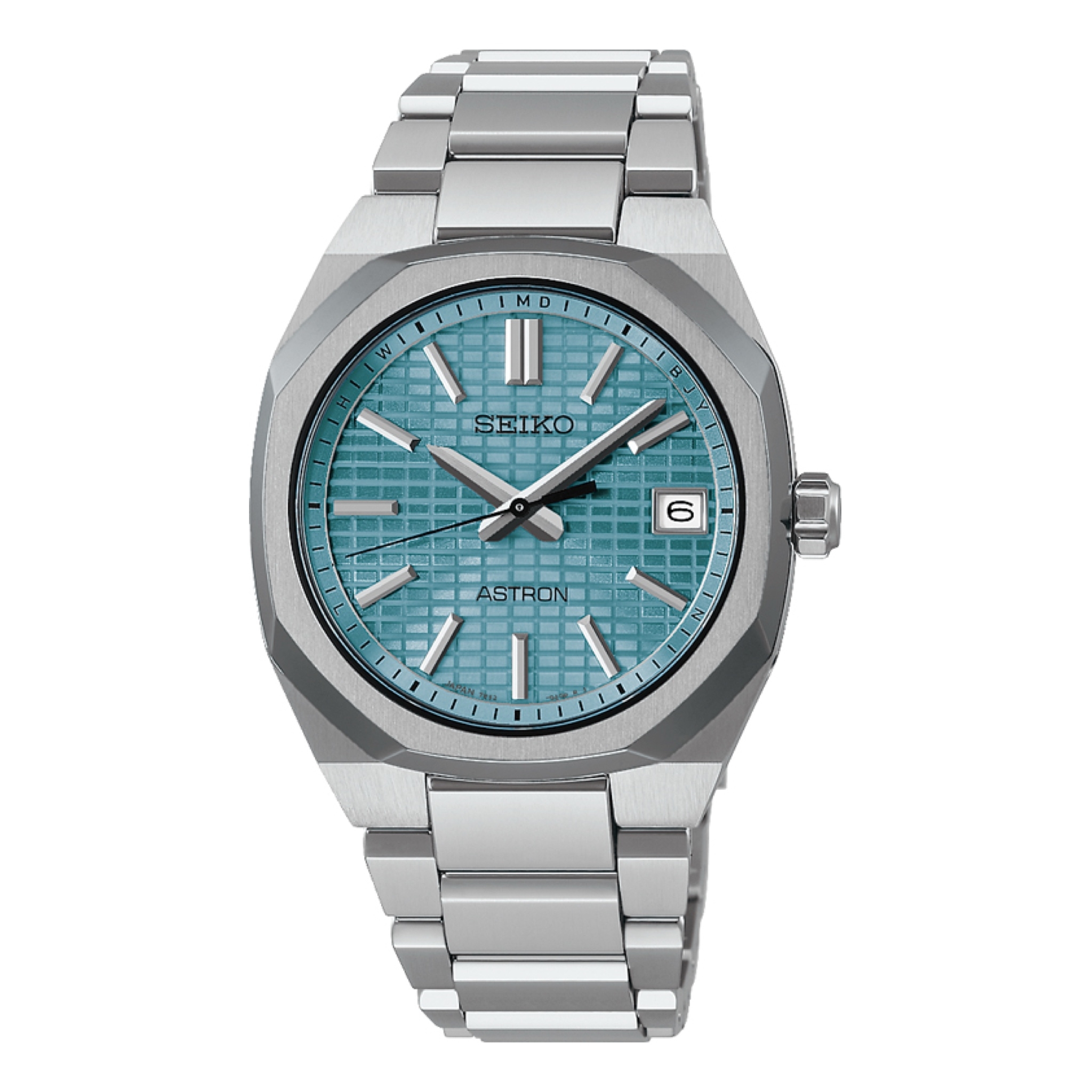 アストロン(ASTRON) ネクスター NEXTER | 高島屋 横浜店 5階